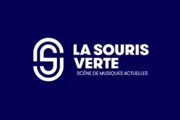 souris verte epinal 1