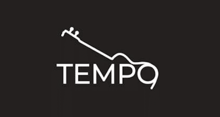 tempo logo 3