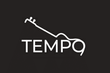 tempo logo 4
