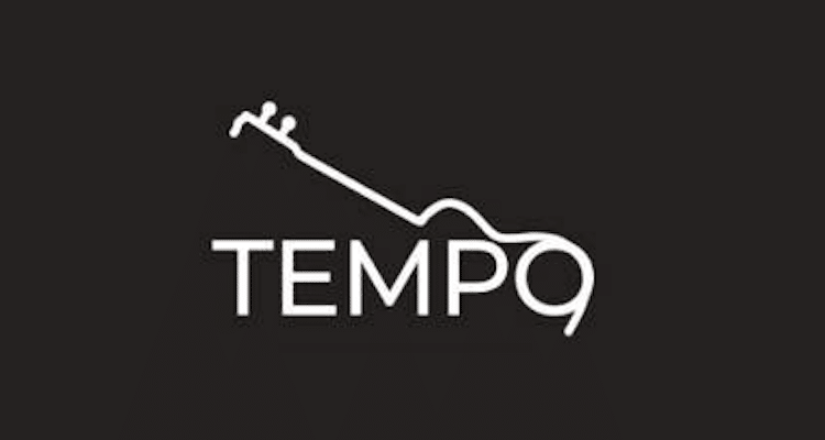 tempo logo 4