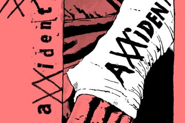 Axxident