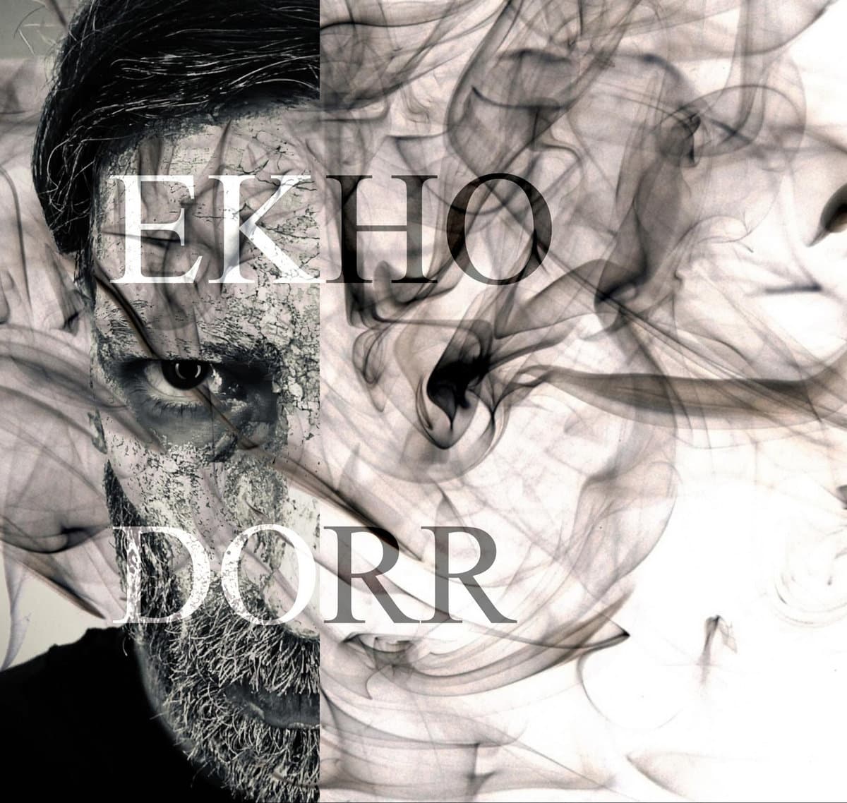 Dorr Ekho