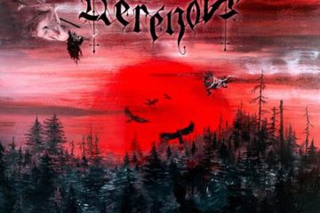 HERENOIR