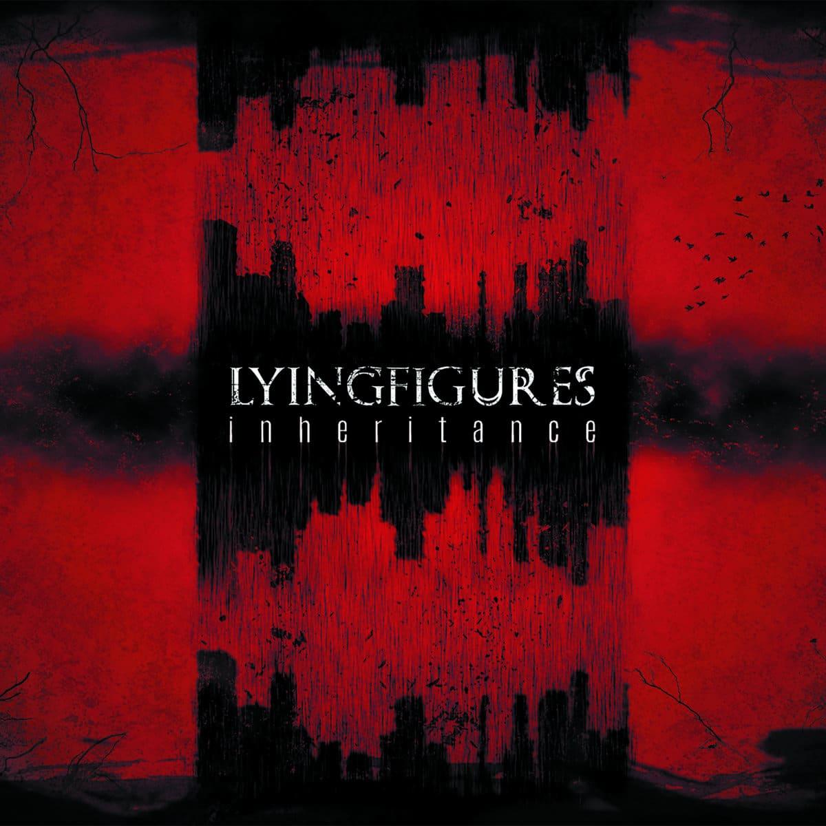 Lying Figures Inheritance