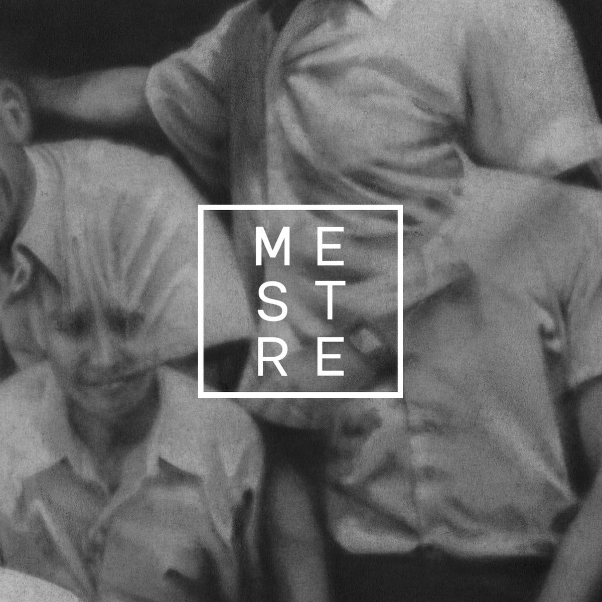 MESTRE All of you are so far