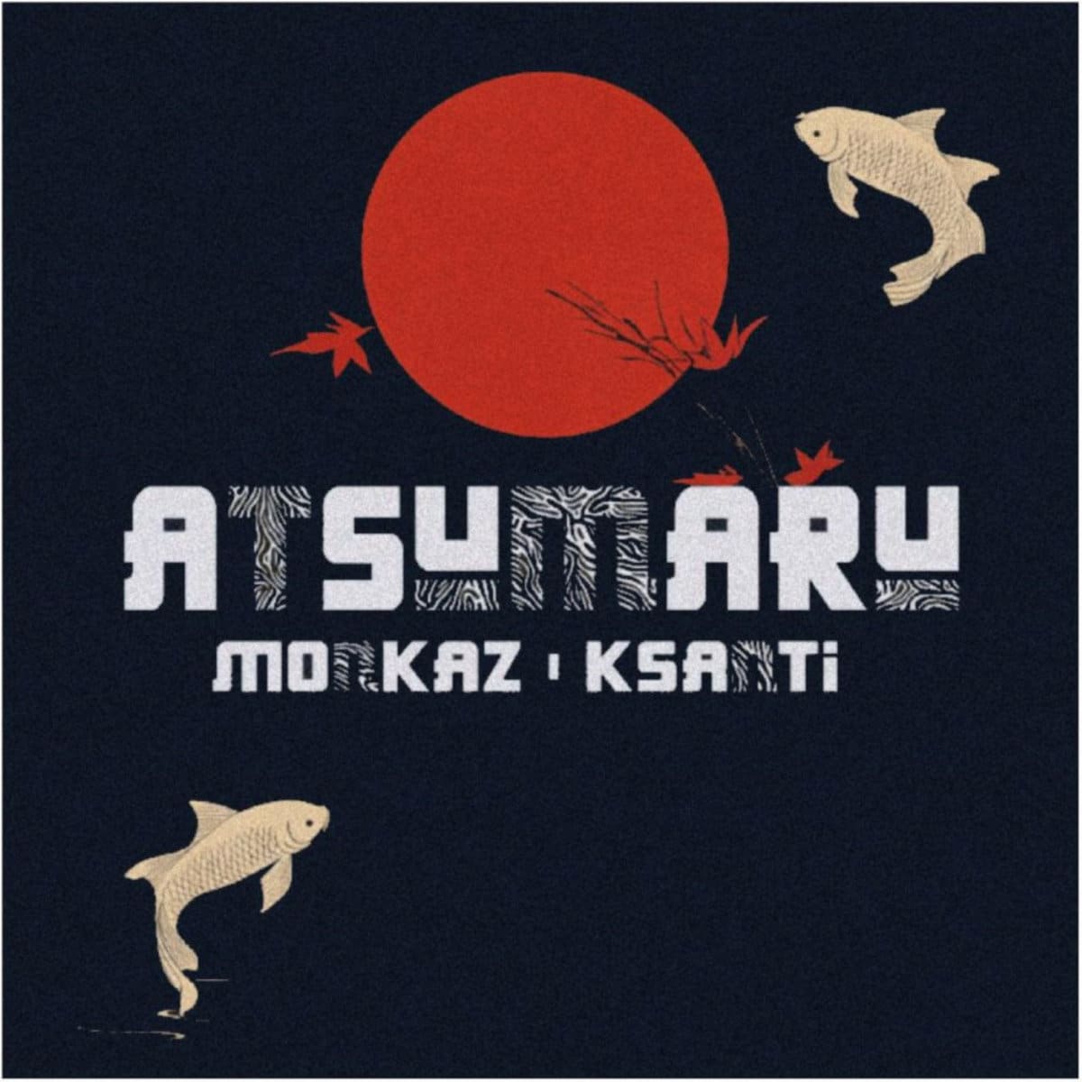 MonkaZ