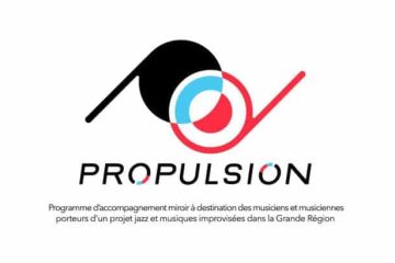 PROPULSION 768x410 1