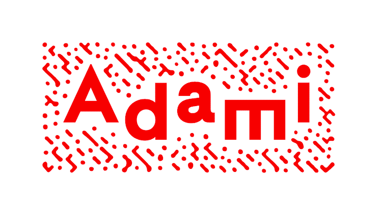 adami