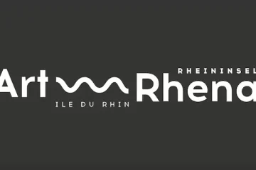 art rhena 3 1