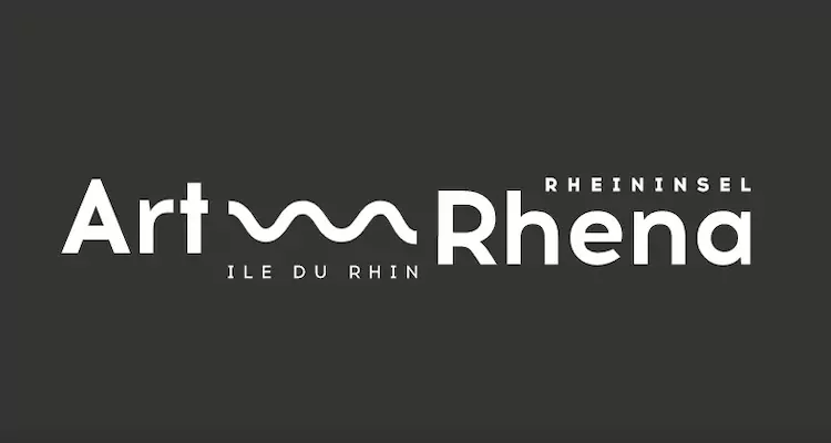 art rhena 3 1