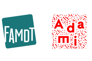 famdt adami