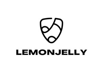 lemonjelly 1