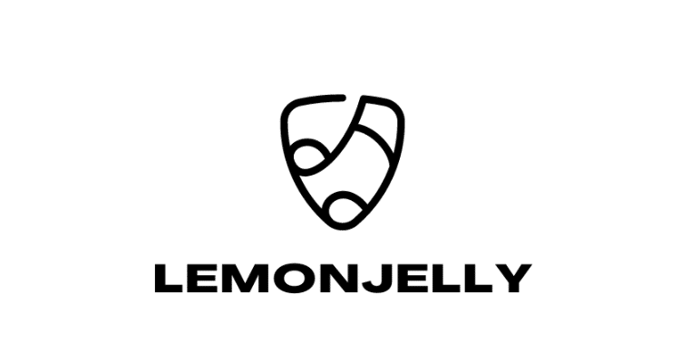 lemonjelly