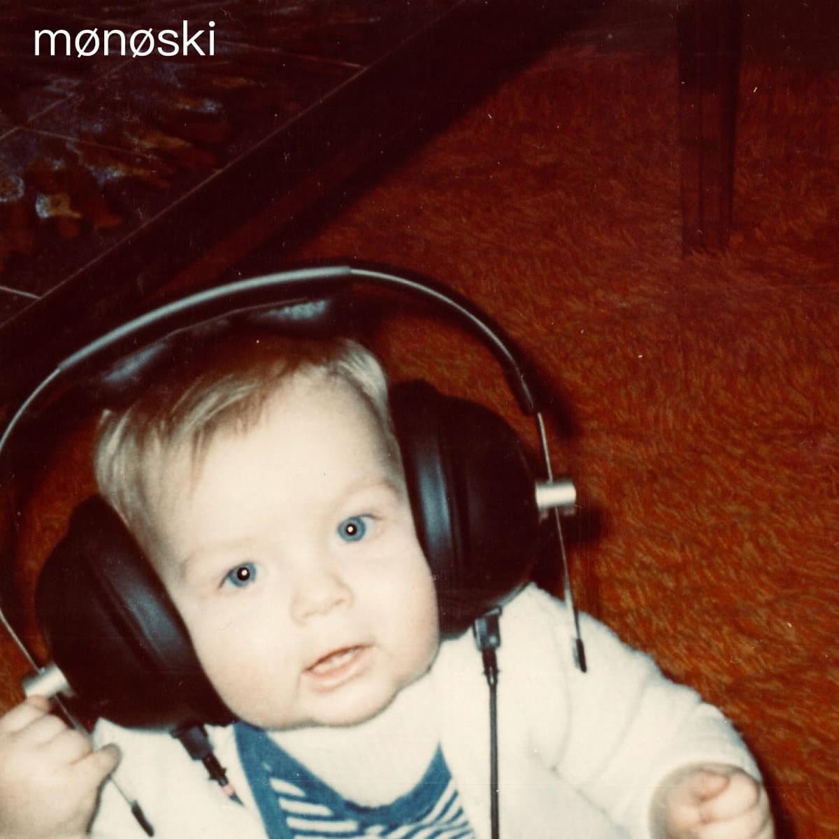 monoski