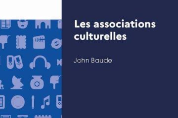 84ba5d509ee4 CC 2024 5 Asso culturelles COUV 1re