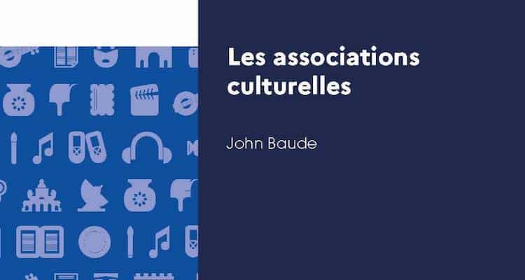 84ba5d509ee4 CC 2024 5 Asso culturelles COUV 1re