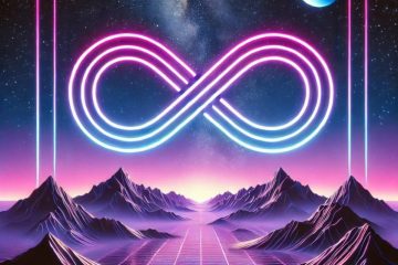 Ankoop Infinity