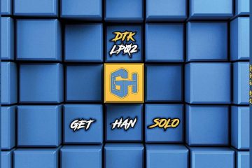 GET HAN