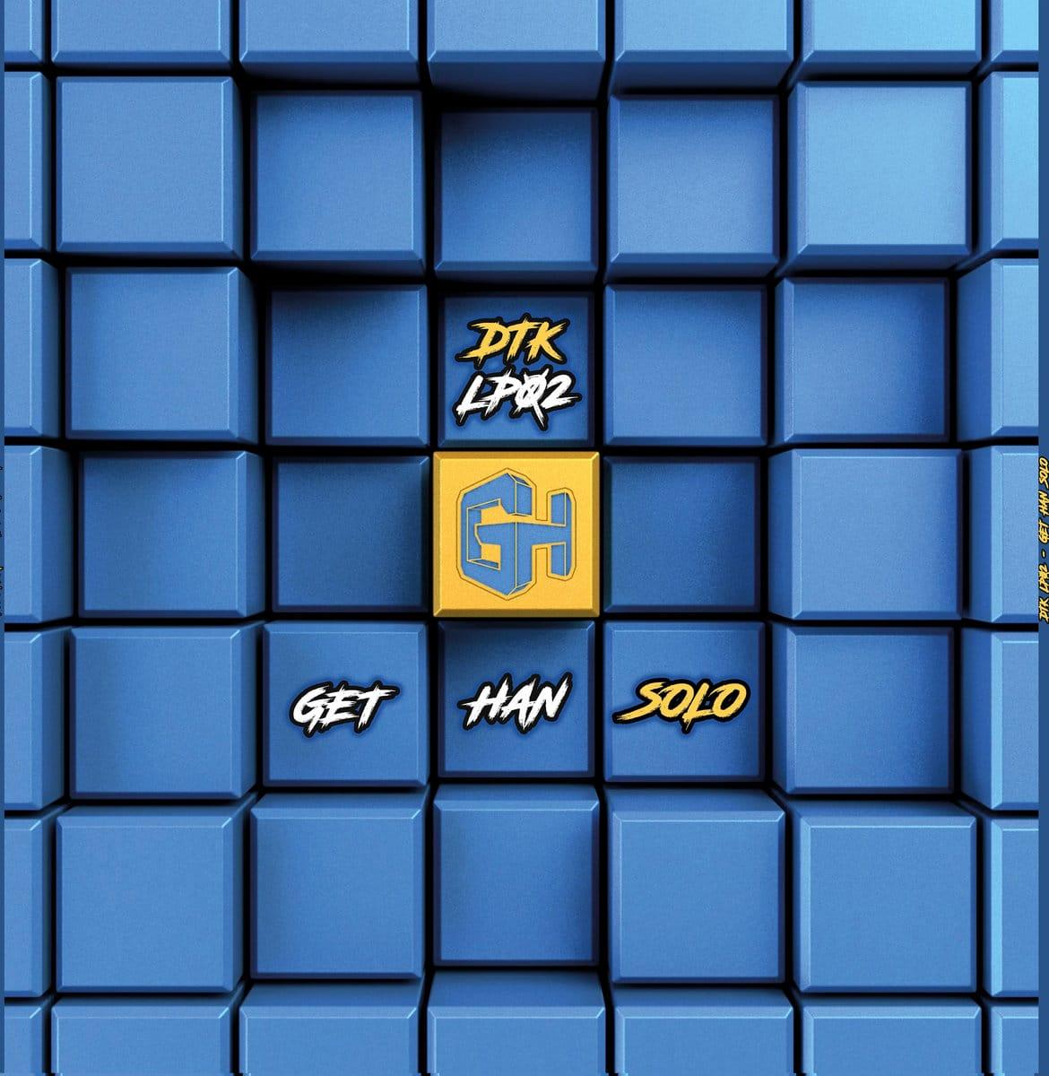 GET HAN