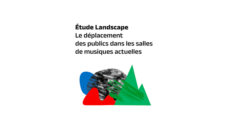 Le deplacement des publics dans les salles de musiques actuelles 1
