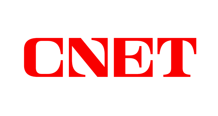 cnet logo 1