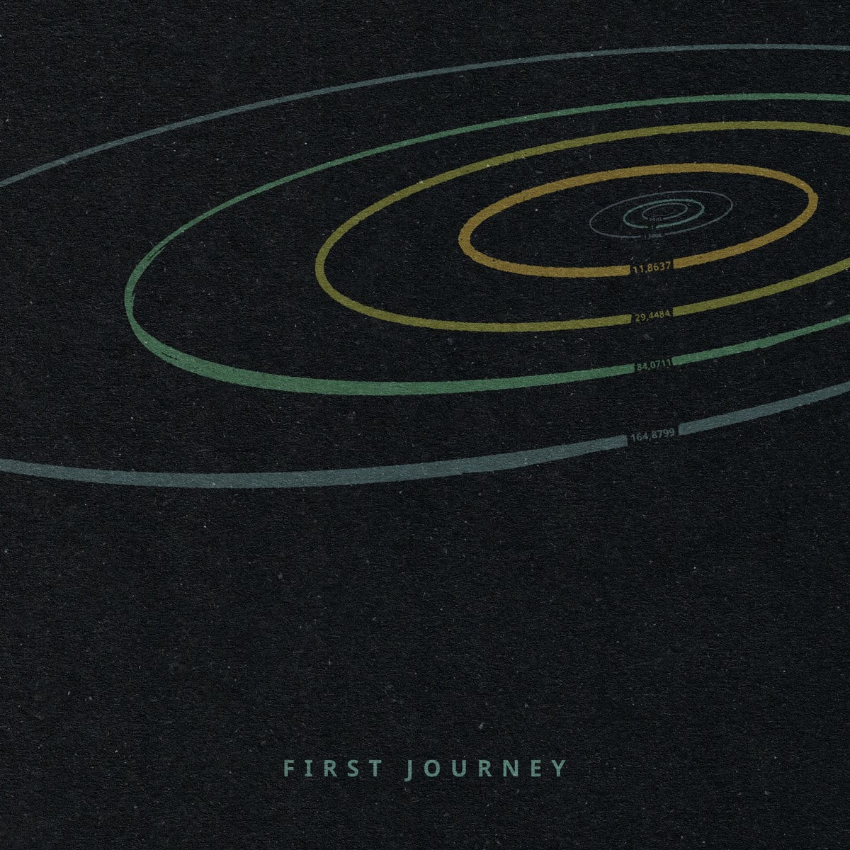 coding First Journey