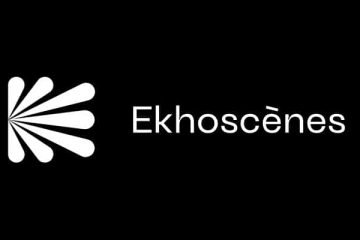 ekhoscenes 1