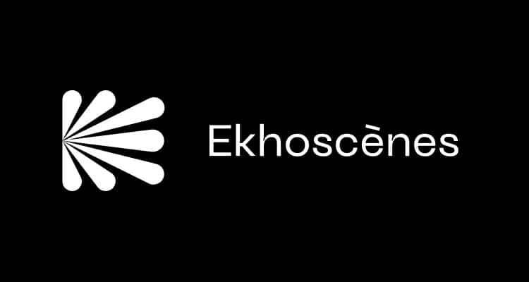 ekhoscenes 1