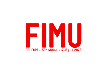 fimu 2025 1