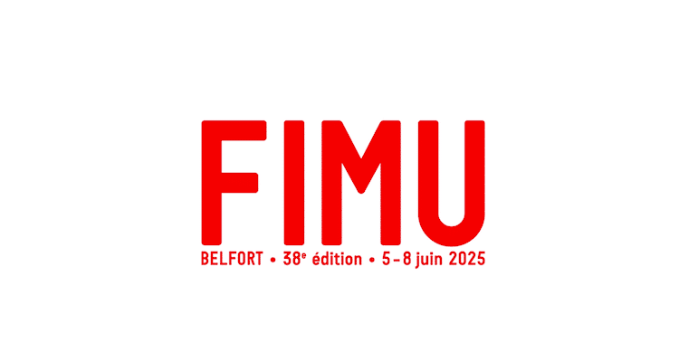 fimu 2025 1