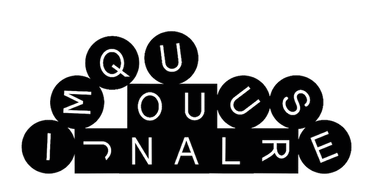 musique journal