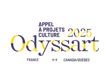 odyssart 1