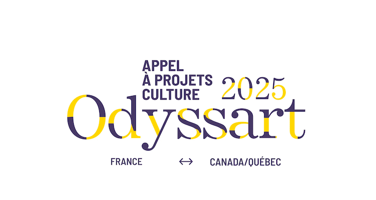 odyssart 1