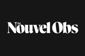 le nouvel obs