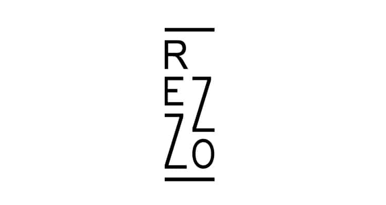 rezzo jazz a vienne
