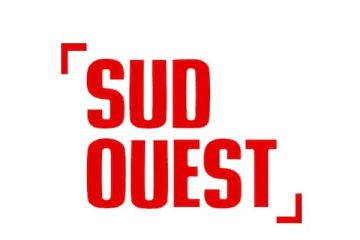 sud ouest logo 2