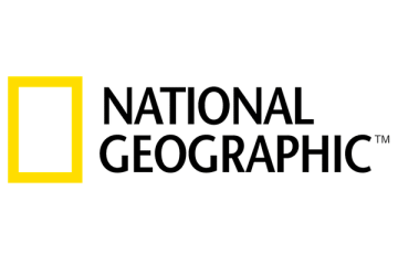 national geographic 1