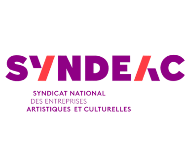 syndeac logo 1