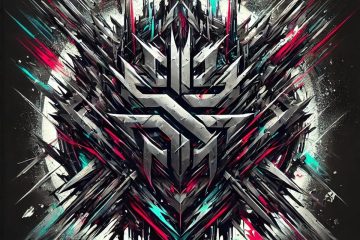 22Fear22 nouveau single de JIM D.T electro Raon Letape