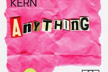 Kern Anything