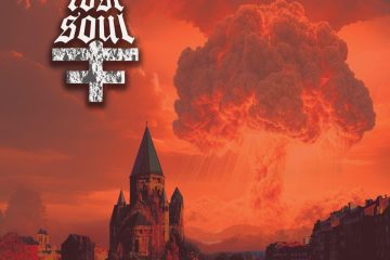 Lost soul This is us