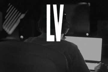 VLTNO LV LEFTOVERS