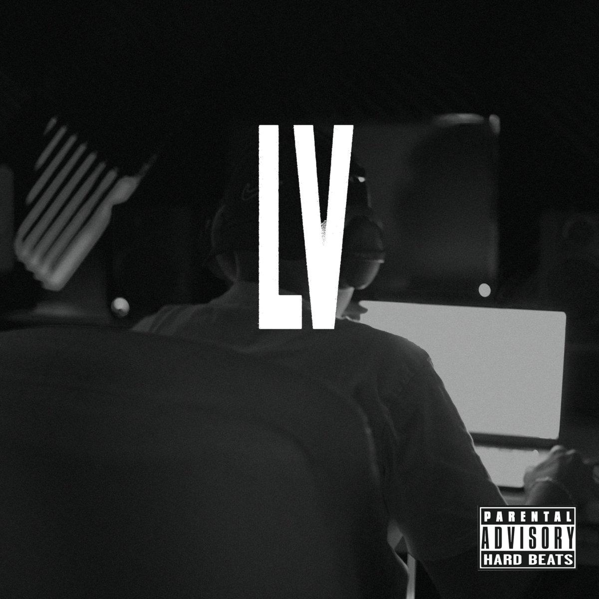 VLTNO LV LEFTOVERS