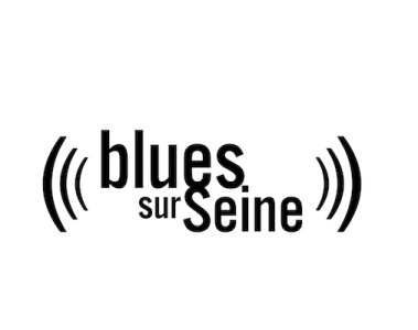 blues sur seine