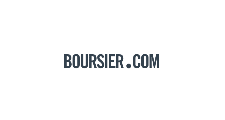 boursier.com  1 1