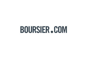 boursier.com