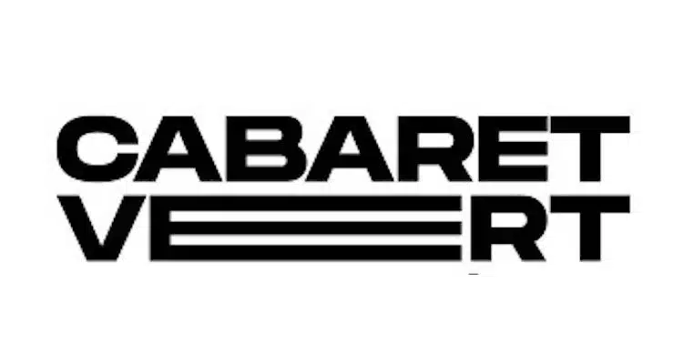 cabaret vert logo 1