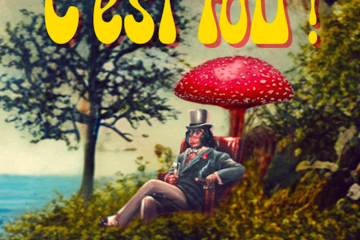 oured cest fou