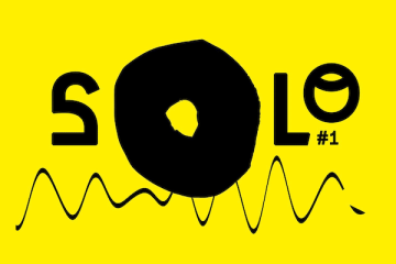 solo