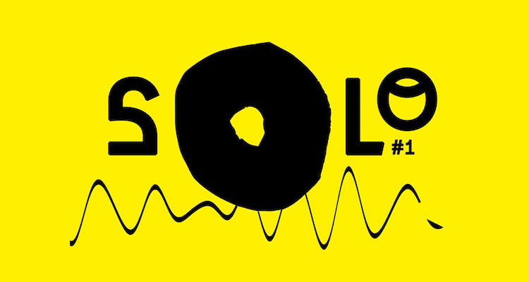 solo